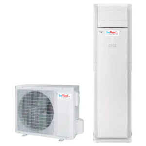 Pompe di calore