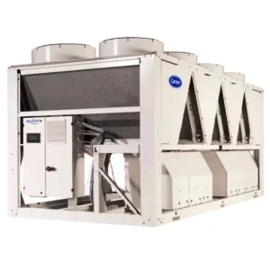 Refrigeratori Chiller