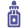 Profumazioni per nebulizzatori