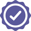 Certificazioni